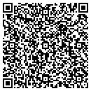 QR code with Main Moon contacts