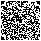 QR code with Miami Valley Colon & Rectal contacts