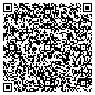 QR code with Advanced Industrial Mntnc contacts