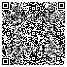 QR code with Bob's Electrical Plumbing contacts