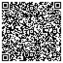 QR code with Pressureclean contacts