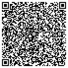 QR code with Ntb National Tire & Battery contacts
