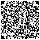 QR code with Checkers Drive-In Restaurant contacts