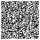 QR code with Hasti International Inc contacts