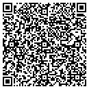 QR code with Cabbages & Kings contacts