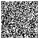 QR code with Steve Wilkerson contacts