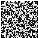 QR code with Mr Max Lounge contacts