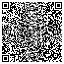 QR code with Step Saver Systems contacts