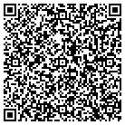 QR code with C & E Drywall & Remodeling contacts