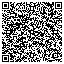 QR code with Sarah S Malone contacts