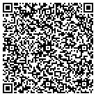 QR code with Cleveland Karate Institute contacts