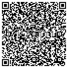 QR code with Blackwell Engineering contacts