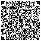 QR code with Cutting Edge Tree Care contacts