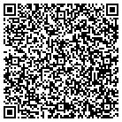 QR code with Advanced Radiant Products contacts