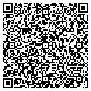 QR code with Larrys Leathers contacts