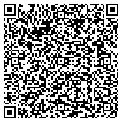 QR code with Sherwin-Williams Paints contacts