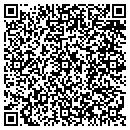 QR code with Meadow Ridge LP contacts