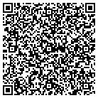 QR code with Yamatake Sensing Control Ltd contacts