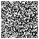 QR code with Kdc Properties LLC contacts