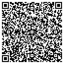 QR code with Balz Photographers contacts