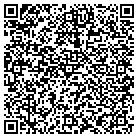QR code with W W Bridge-Blaise Electrical contacts