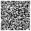 QR code with Karen L Lehman DC contacts