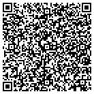 QR code with Stevens Painton Corp contacts
