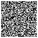 QR code with Jeffery Place contacts