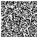 QR code with Baughman Tile Co contacts