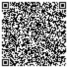 QR code with Pop's Septic & Drain Service contacts