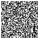 QR code with Architect The contacts