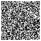 QR code with Office Facilities Plg & Dev contacts