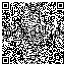 QR code with Davis RE Co contacts