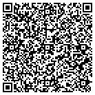 QR code with Port Jefferson Community Club contacts