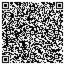 QR code with Local End Co contacts