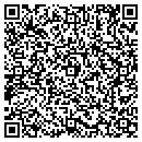 QR code with Dimension Machine Co contacts
