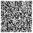 QR code with Antiques Rarities & Oddities contacts