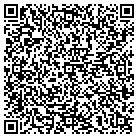 QR code with Allstate Home Improvements contacts