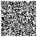 QR code with Richard Respini contacts