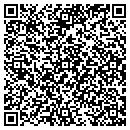 QR code with Century 21 contacts