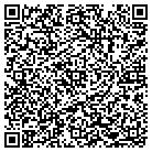 QR code with Liberty Heights Church contacts