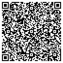 QR code with Ecolab Inc contacts