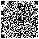 QR code with Unfinished Wood Furn contacts