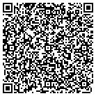 QR code with Mrs Fields Original Cookies contacts