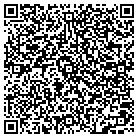 QR code with Carnes Carpet Cleaning & Jntrl contacts