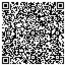 QR code with Empire Vending contacts
