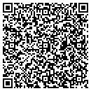 QR code with Ross Development contacts