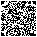 QR code with Stralo Family Trust contacts