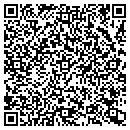 QR code with Goforth & Succeed contacts