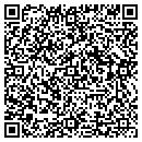 QR code with Katie's Light House contacts